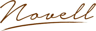 Novell